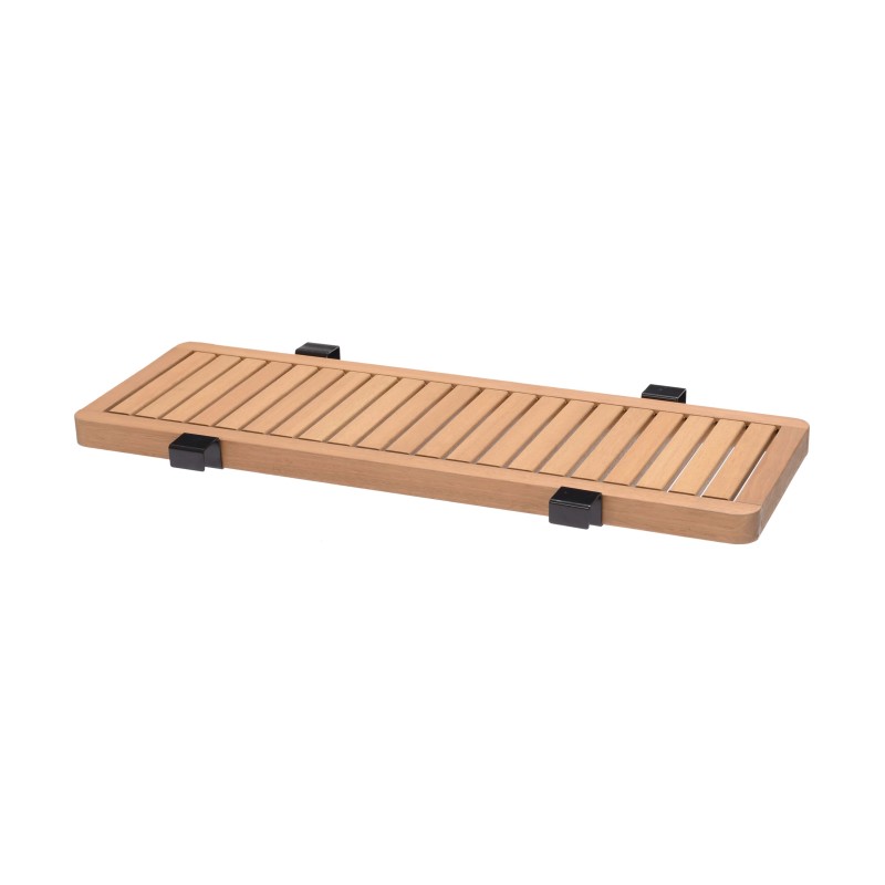 EARTH NEST SIDE TABLE